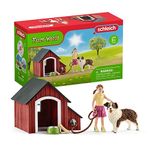 Farm World Dog Kennel