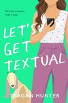 Let's Get Textual (Texting Series)