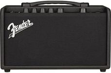 Fender Mustang LT40S Guitar Amplifi