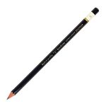 Tombow Mono Professional Drawing Pencils, B Hardness, Set of 12-51508