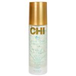 CHI Aloe Vera Curls Defined Control Gel, 147 ml White