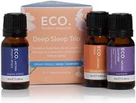 ECO. Sleep Aroma Trio (Sleep Blend,