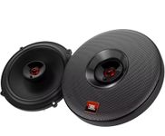 Sound Quality 65 Speakers