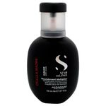 Alfaparf Semi Di Lino Cellula Madre Restructuring multiplier 150ml, 150 Milliliters