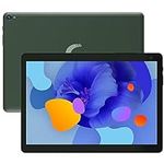 Android Tablet, 10 inch Tablets, 2G