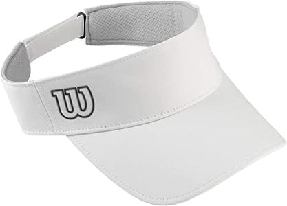 Wilson Vis