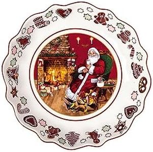 Villeroy &
