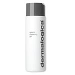 Dermalogica-gels