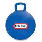 Little Tikes Bouncing Fun! Blue Hop