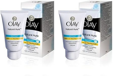 Olay Natur