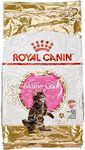 Royal Canin Kitten 36 Dry Mix 10 kg