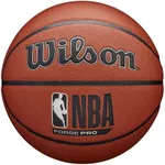 Wilson NBA Forge Pro Indoor/Outdoor