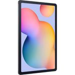 Samsung Galaxy Tab S6 Lite 2024 4gb/64gb 10.4´´ Tablet One Size