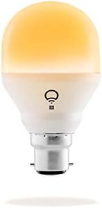 LIFX L3A19