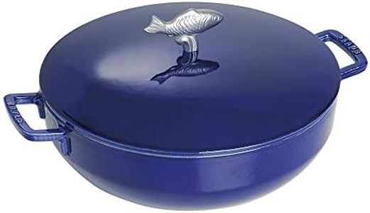 STAUB Coco