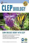 CLEP® Biol