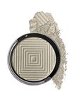 Ronzille Professional Silver Light Blusher And Highlighter