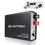 Leaptrend 40A DC to DC in-Vehicle B