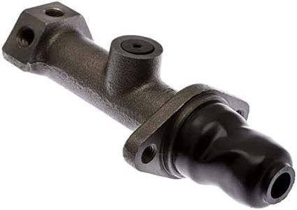 ACDelco 18M1002 Professional Brake Master Cylinder Assembly