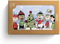 DaySpring Peanuts Christmas Joy! - 