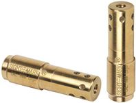 Sightmark 9mm Luger Boresight with Red Laser