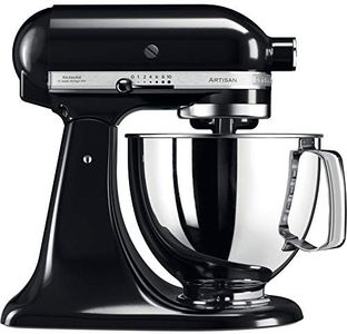 KitchenAid