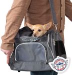 Sherpa American Airlines Travel Pet