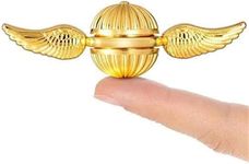 Fidget Hand Spinner Toys for Kids A