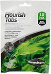 Seachem Flourish Tabs Growth Supple