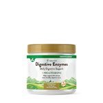 Digestive Enzyme For Dogs