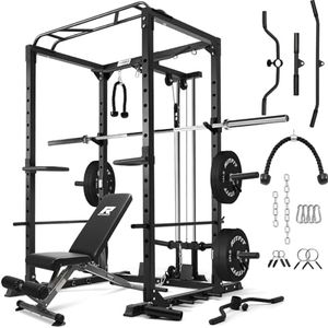 RitFit All
