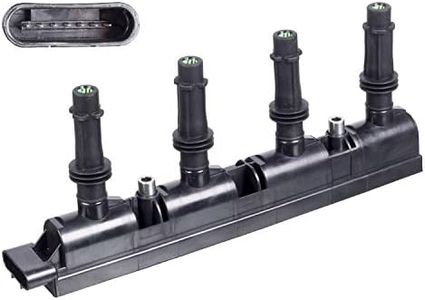 Febi Bilstein 37421 Sistemas de Calentamiento y Arranque