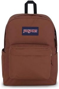 JanSport S