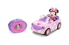 Disney Junior Minnie Mouse Roadster
