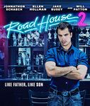 Road House 2 [Blu-ray]