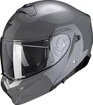 Scorpion, EXO-930 Modular Helmet Mo