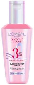 L'Oréal Pa