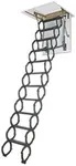 FAKRO LST 66875 Insulated Steel Sci