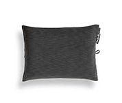 Nemo Fillo Elite Pillow One Size Mi