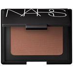 NARS Bronzing Powder, Casino