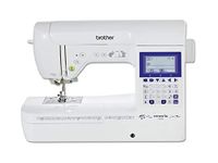 Brother Innov-is F420 Sewing Machine