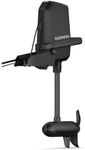Garmin® Force® Current Kayak Trolli