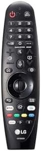 LG Remote 