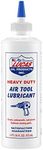 Lucas Oil Air Tool Lubricant/12x1/P