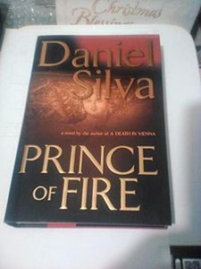 Prince of 