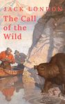 Jack London: The Call of the Wild