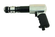 Laser 6031 Air Hammer,Black