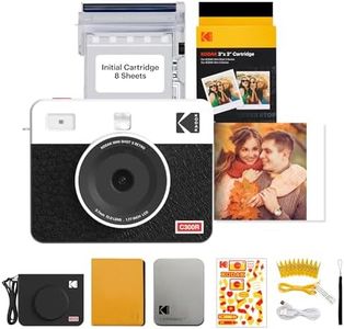 KODAK Mini