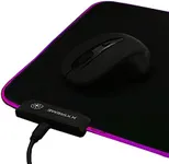 Xtreme Multicolor LED RGB Gaming Mo