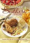 Taste of Home Southern Favorites